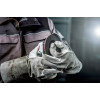 Угловая шлифмашина Metabo W 13-150 Quick 603632010